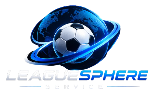 LeagueSphere